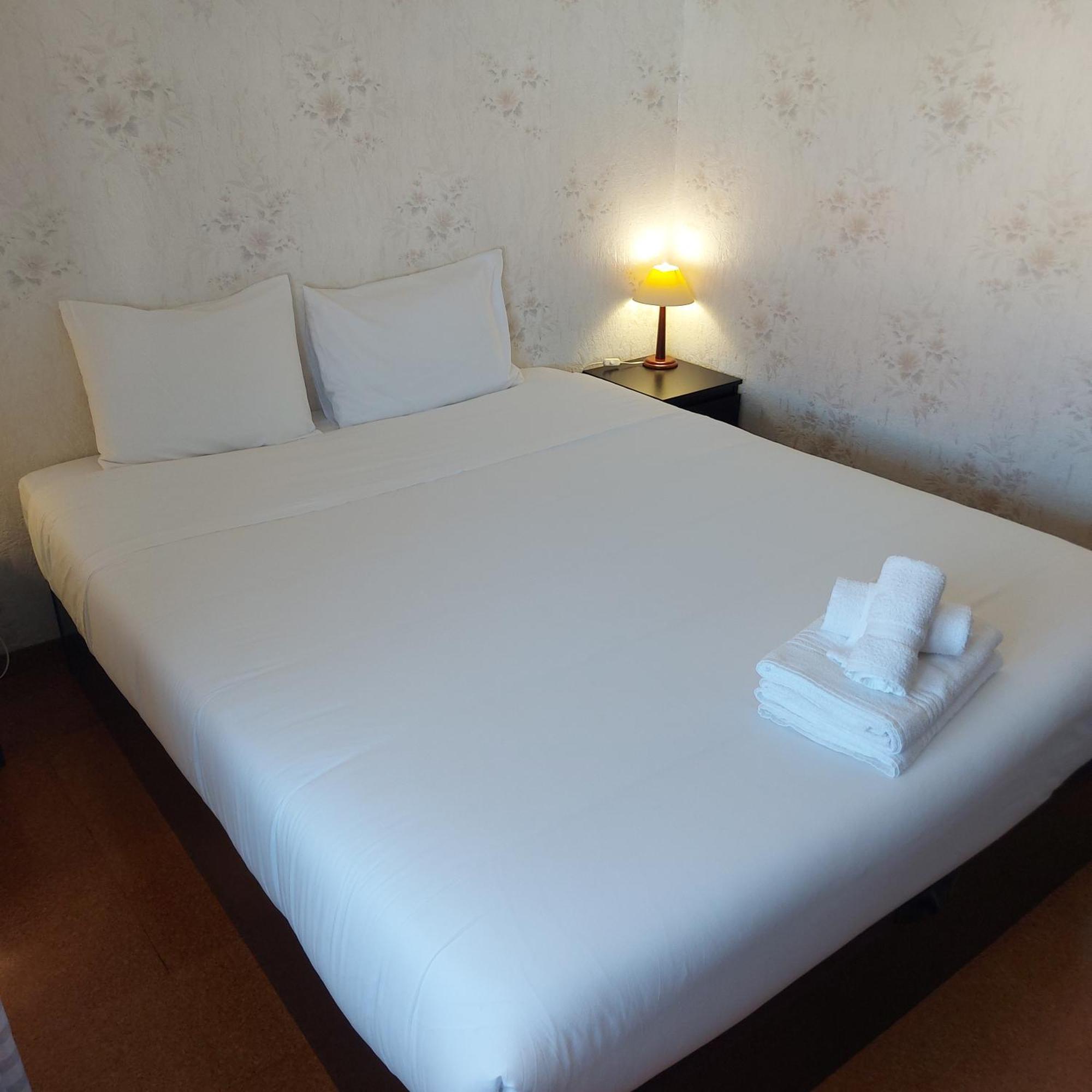 Soleil Bleu Hotel Vila Nova de Milfontes Szoba fotó